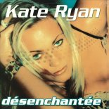 Kate Ryan - Desenchanté ( Marsal Ventura & Johnny Bill Remix)