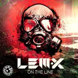Lem-X - On the Line