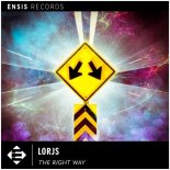 Lorjs - The Right Way