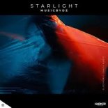 Musicbydz - Starlight