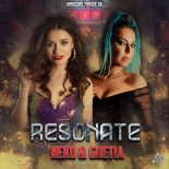 Neko & Goetia - Resonate (Extended)