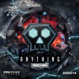 Regain - Anything (Extended Mix)