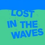 Kieran Fowkes, Wabe - Lost In The Waves (Dennis De Laat Extended Remix)