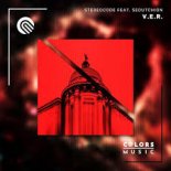 Stereocode feat. Sedutchion - VER (Extended)