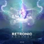 Retronic - The Wilderness (Original Mix)