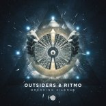 Outsiders & Ritmo - Breaking Silence (Original mix)