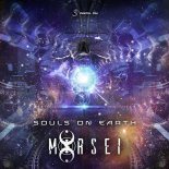 MoRsei - Souls on Earth (Original Mix)