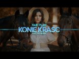 Fair Play - Konie Kraść (Matyou Remix)