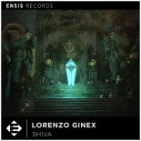 Lorenzo Ginex - Shiva (Extended Mix)