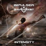 Impulser & Raveheart - Intensity