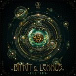 Bitkit & Lexxus (DE) - Destiny