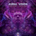 Aural Vision - Eternal Moment