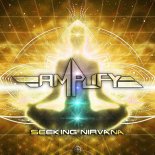 Amplify (MX) - Seeking Nirvana