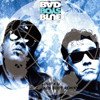 Bad Boys Blue - Love 4 U (AOS BootRemix)