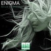 Enigma - Return To Innocence (NG Remix)