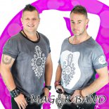Magik Band - Wariatka Spod Tatr (Radio Edit)