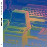 Santi Glen - Living On My Own (Extended Mix)