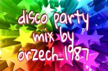 orzech_1987 - disco party 2021 [16.02.2021]