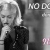 No Doubt - Dont Speak (Kaii & DJ Tema Remix)