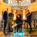 Playboys - Moja Twoja (Extended Mix)