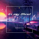 Caglar BAL - In My Mind (Original Mix)