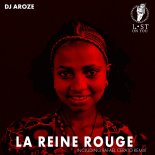 DJ AroZe - And I Feat. Eleonora (Original Mix)