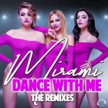Mirami - Dance With Me (Double Motion Remix Edit)