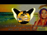 LUM!X KSHMR Gabry Ponte vs Clubraiders - Move Your Scare Me (Tella Remix 2021)