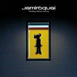 Jamiroquai - Virtual Insanity (Remastered)