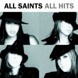 All Saints - Lady Marmalade (1998 Remix)