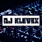 Dj Klevex & Dj kaloo - Gdzie jest zjawa (Original Mix 2021)