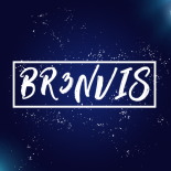 MATSON x BR3NVIS - Astronomia Time 2021 (Original Mix)
