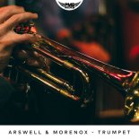 Arswell & Morenox - Trumpet