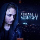 Adrenalize - Midnight (Original Mix)