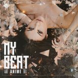 Anime - My Beat