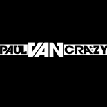 ROCCO - Everybody (Paul Van Crazy Bootleg 2k21)