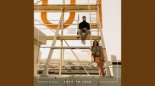 Sandro Cavazza & Georgia Ku - Love To Lose