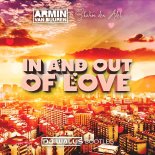 Armin Van Buuren Feat. Sharon Den Adel - In And Out Of Love (DJ WALUŚ Bootleg 2021)