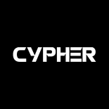 DJ CYPHER SET NR 1 HOUSE IN POLAND