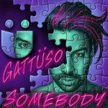 Gattuso - Somebody