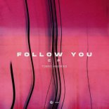 Timmo Hendriks - Follow You