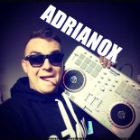 DJ JEAN & PHILIPS & GREGORY R - EVERY SINGLE MORENA (ADRIANOX MASHUP 2K21).