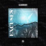 Cloudrider - Excuses (Extended Mix)