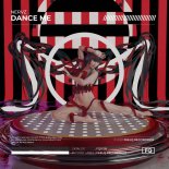 Nervz - Dance Me (Extended Mix)