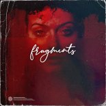 Seb Wiggins - Fragments