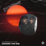 Showmain - Chasing The Sun (feat. 7en) [Extended Mix]