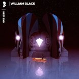 William Black - Deep End