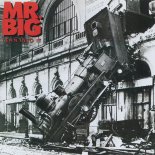 Mr. Big - To Be With You (2010 Remastered Version)