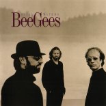 Bee Gees - Still Waters (Run Deep)