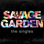 Savage Garden - The Animal Song